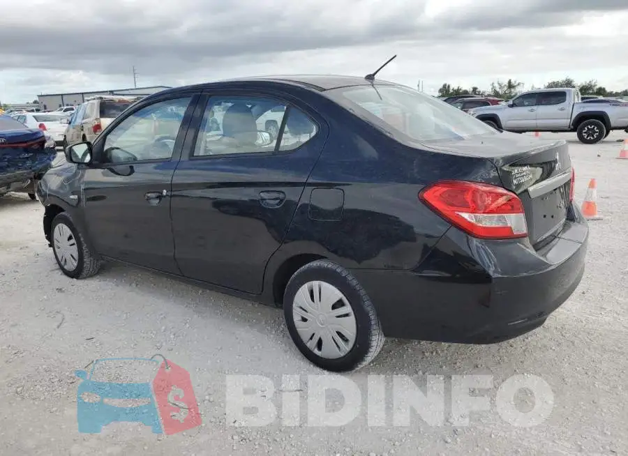 ML32F3FJ5KHF18883 Photo# 2