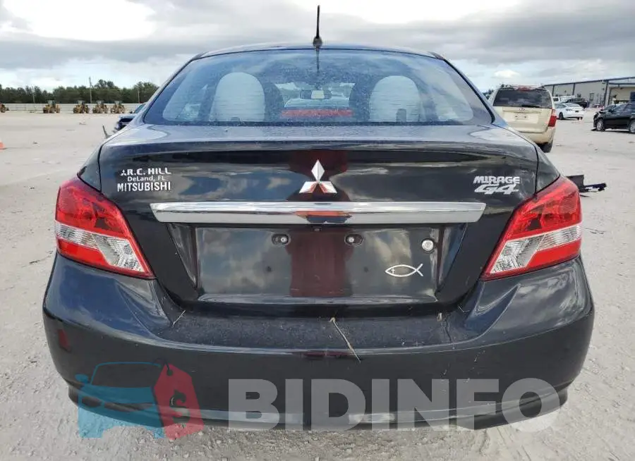 ML32F3FJ5KHF18883 Photo# 6