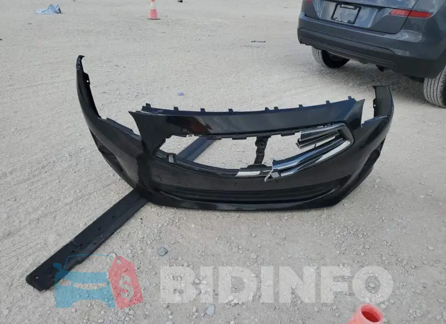 ML32F3FJ5KHF18883 Photo# 12
