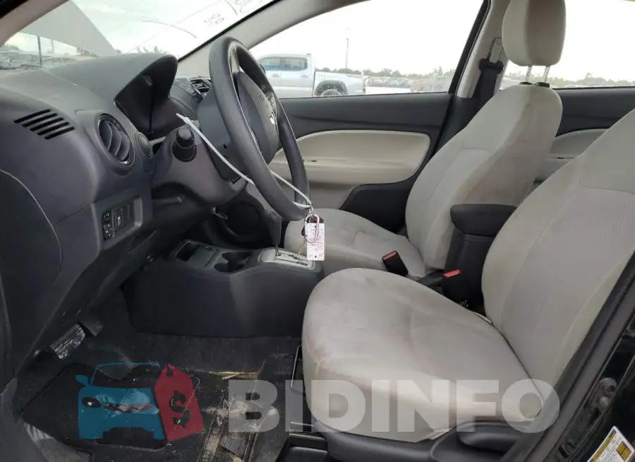 ML32F3FJ5KHF18883 Photo# 7