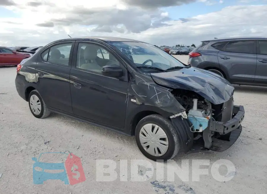 ML32F3FJ5KHF18883 Photo# 4