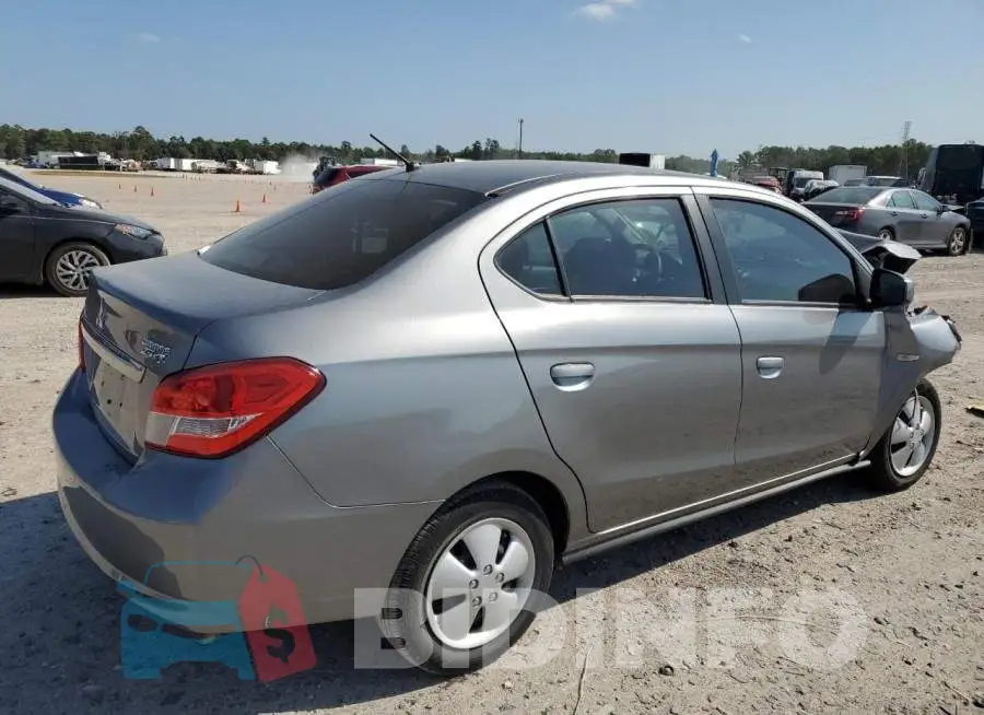 ML32F3FJ6KHF11232 Photo# 3