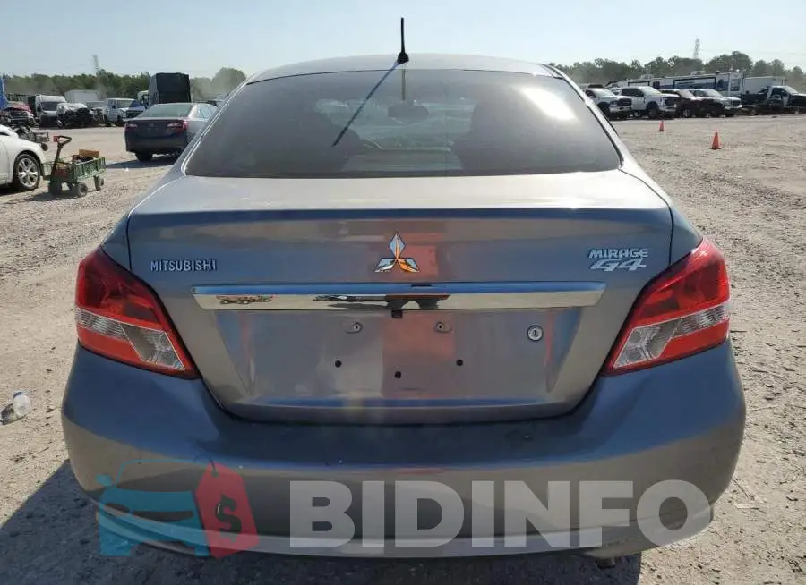 ML32F3FJ6KHF11232 Photo# 6