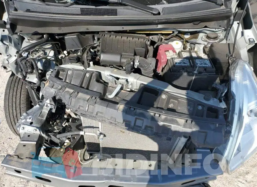 ML32F3FJ6KHF11232 Photo# 11