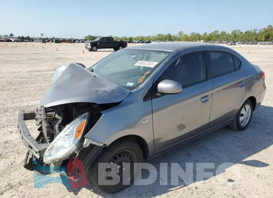 ML32F3FJ6KHF11232 Photo# 1