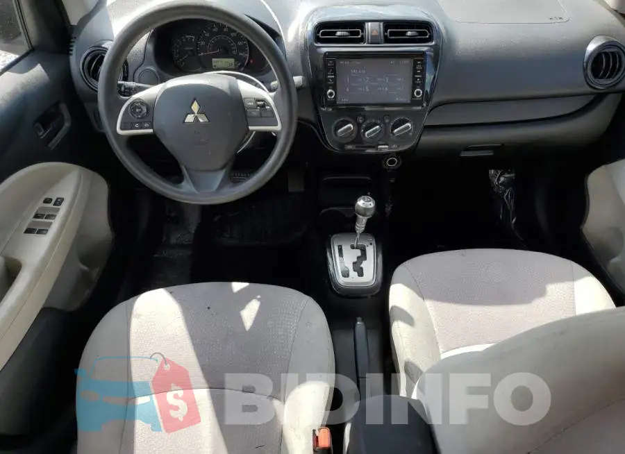 ML32F3FJXKHF05353 Photo# 8