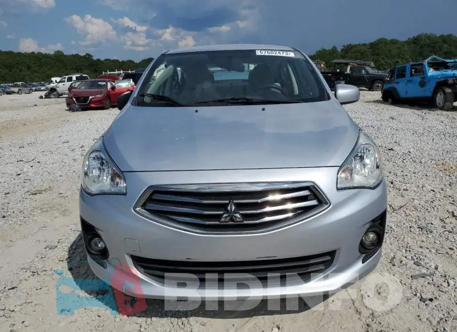 ML32F3FJXKHF05353 Photo# 5
