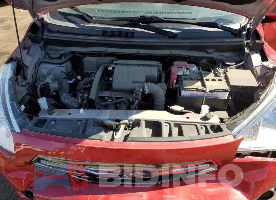 ML32F3FJXKHF16238 Photo# 11