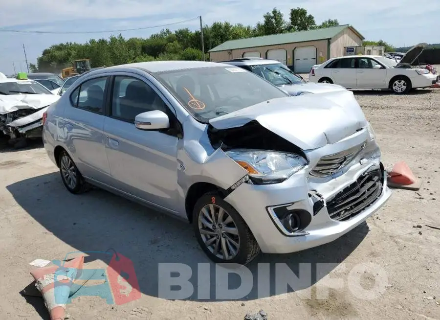 ML32F4FJ5KHF04259 Photo# 4