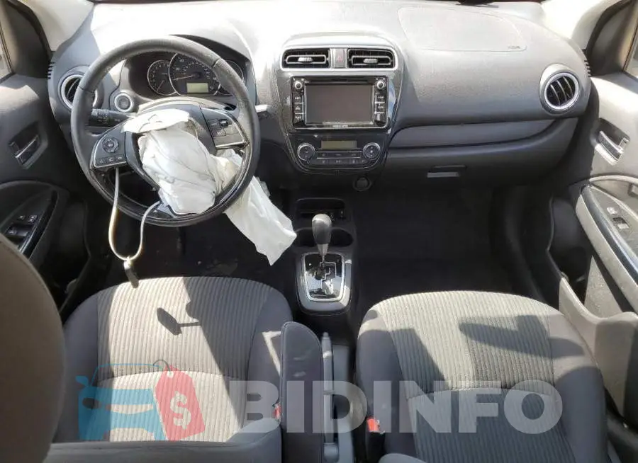 ML32F4FJ5KHF04259 Photo# 8