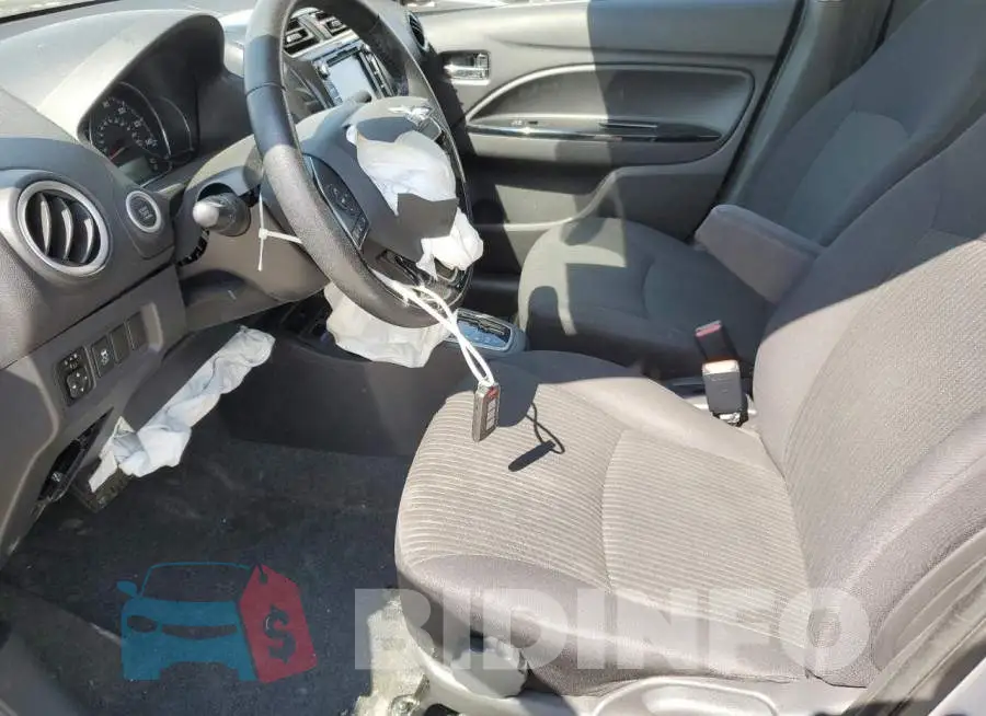 ML32F4FJ5KHF04259 Photo# 7