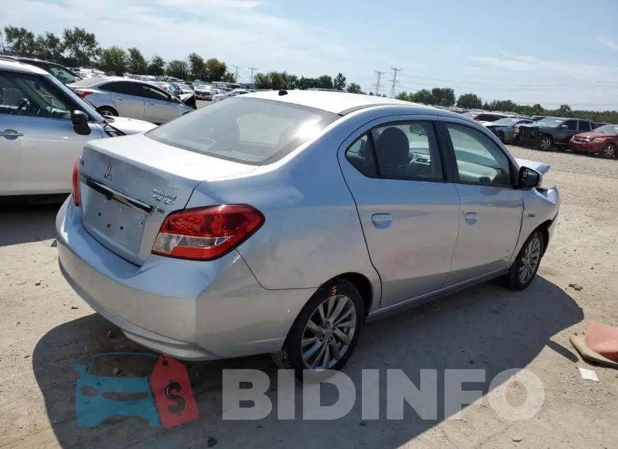 ML32F4FJ5KHF04259 Photo# 3