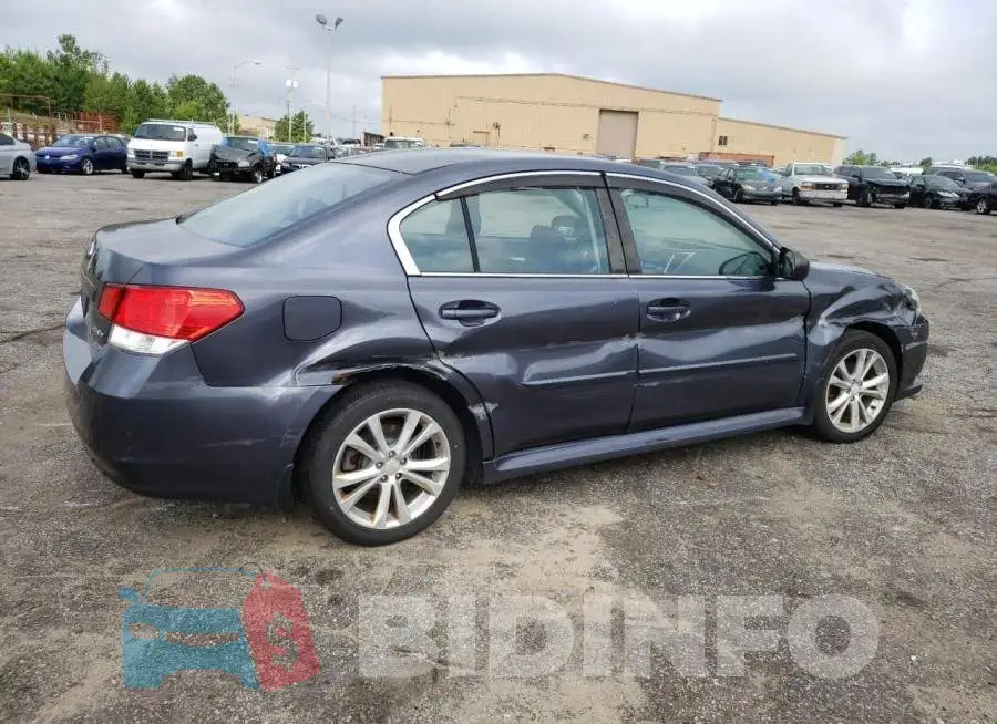 4S3BMBA60E3007225 Photo# 3