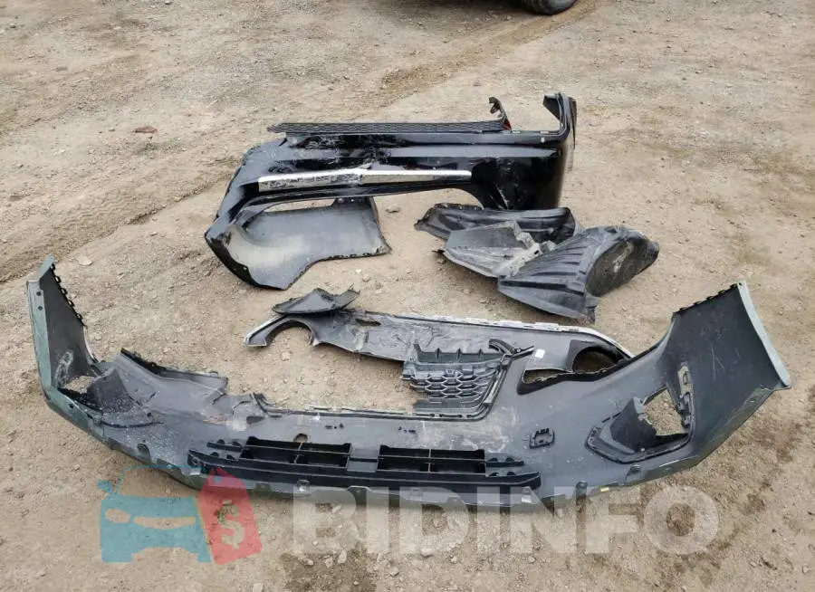 JF1GJAC60EH020197 Photo# 12