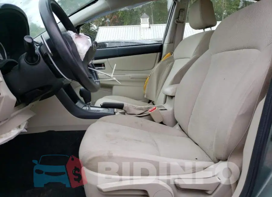 JF1GJAC60EH020197 Photo# 7