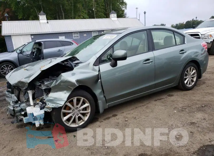 JF1GJAC60EH020197 Photo# 1