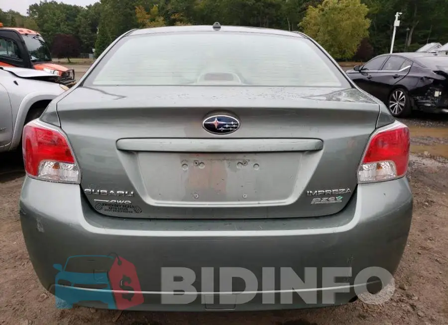 JF1GJAC60EH020197 Photo# 6