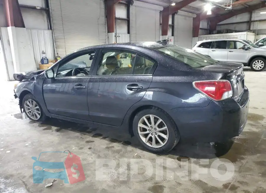 JF1GJAC63EH022977 Photo# 2