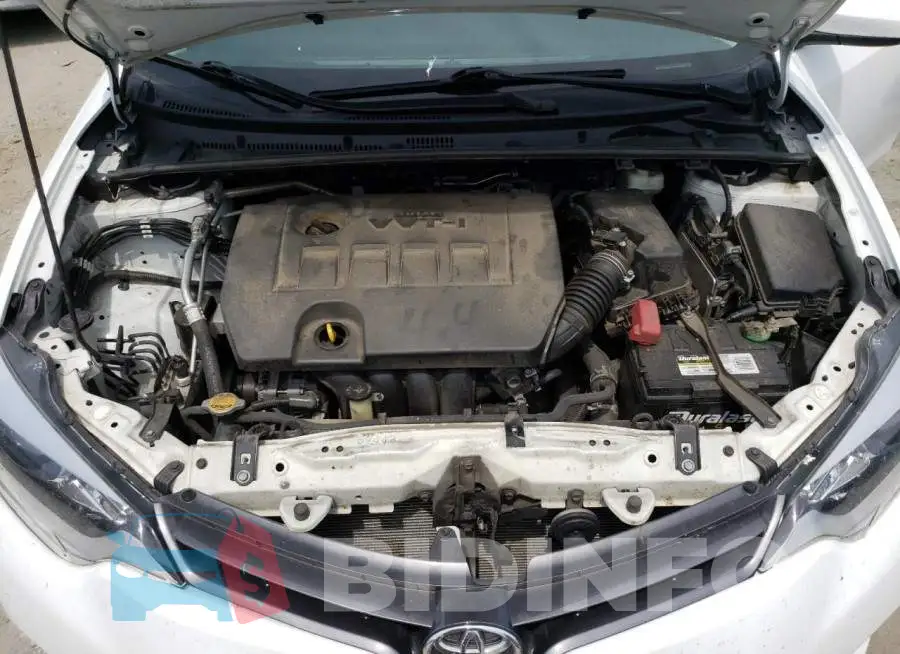 2T1BURHE9FC428794 Photo# 11