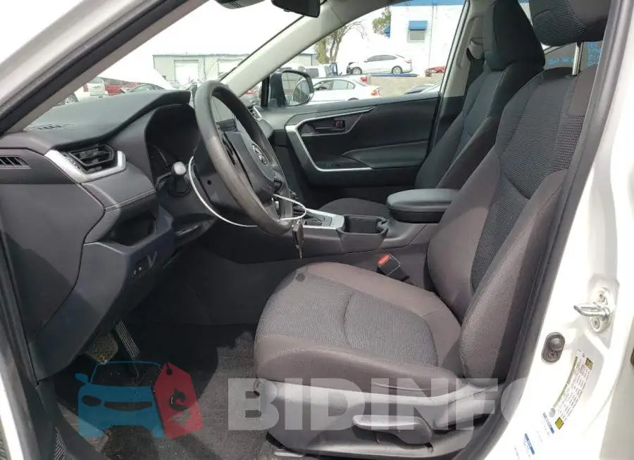 2T3F1RFV6PC325662 Photo# 7