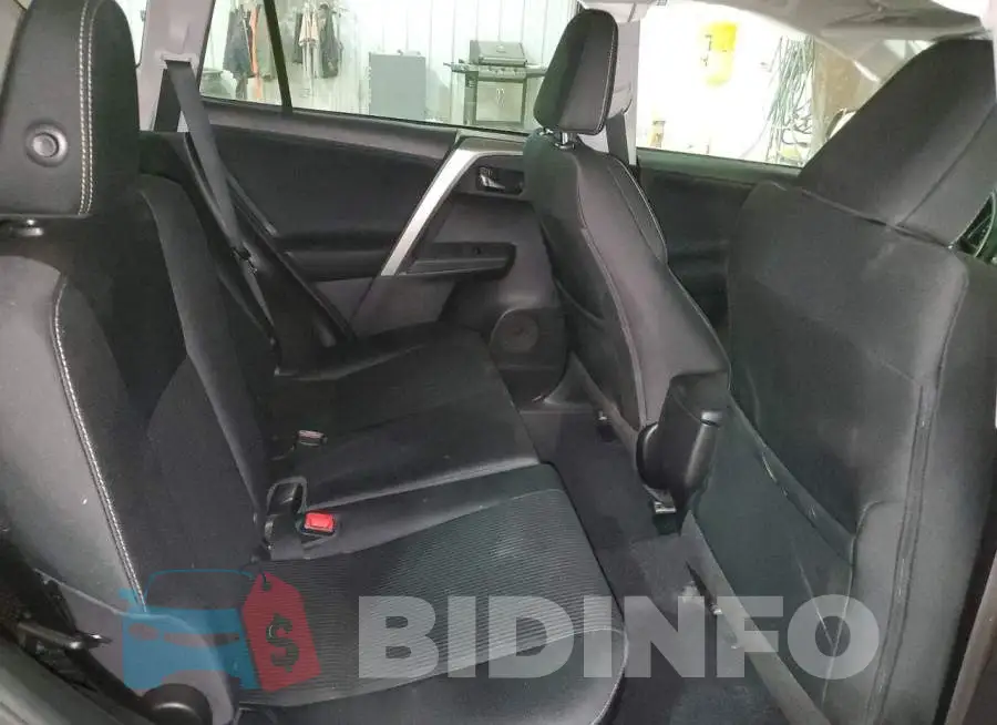 2T3RFREV4FW405104 Photo# 11
