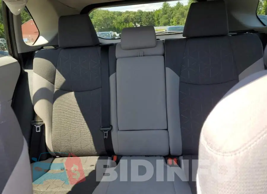 2T3RWRFV3LW059329 Photo# 10