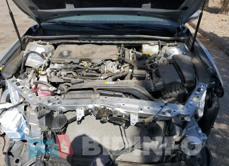 4T1J31AK3LU545104 Photo# 11