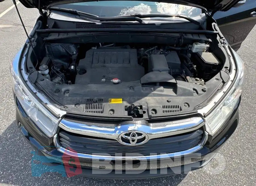 5TDJKRFH4GS252244 Photo# 7