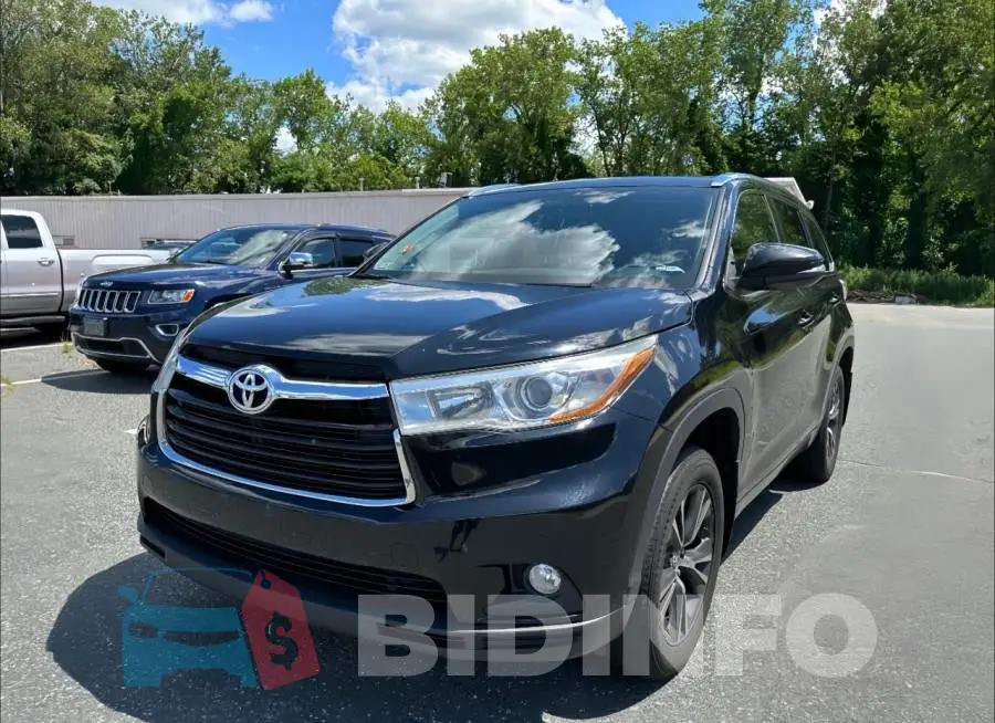 5TDJKRFH4GS252244 Photo# 2