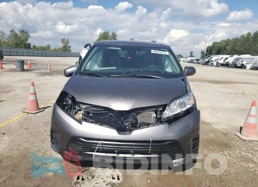 5TDKZ3DC6LS079213 Photo# 5