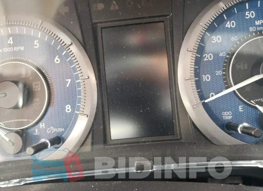 5TDKZ3DC6LS079213 Photo# 9
