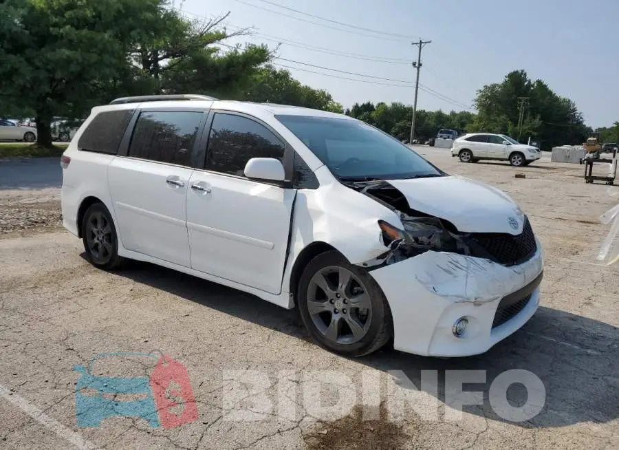 5TDXK3DC1GS765983 Photo# 4