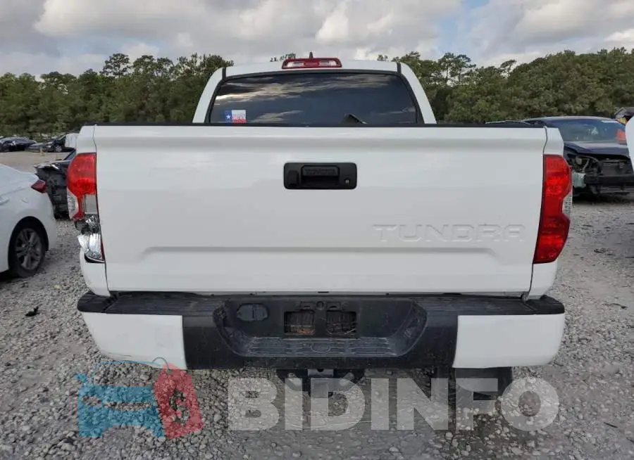 5TFDY5F19LX884491 Photo# 6