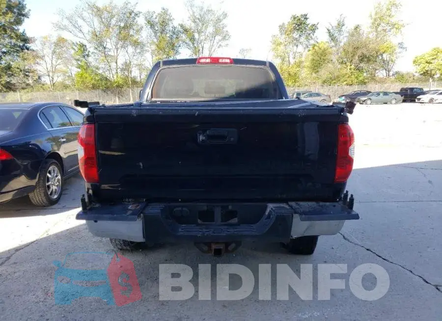 5TFHW5F1XEX336977 Photo# 6