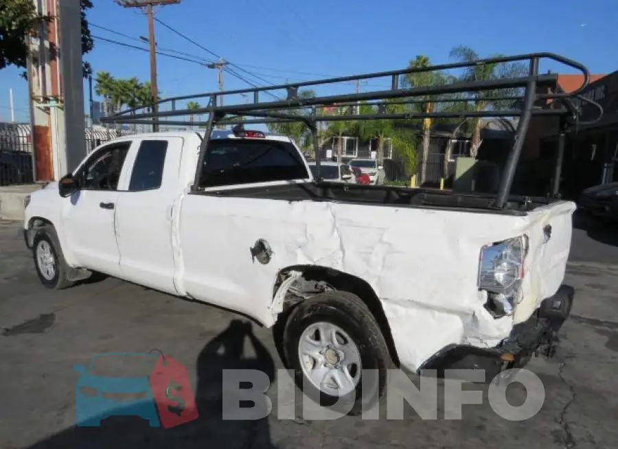 5TFTY5F10MX011970 Photo# 3