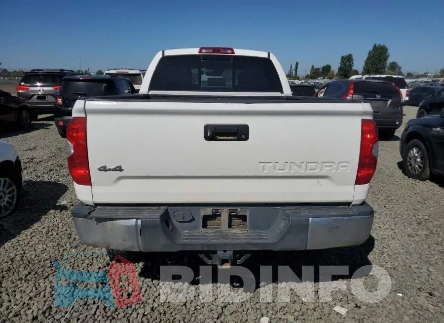 5TFUM5F12KX081497 Photo# 6