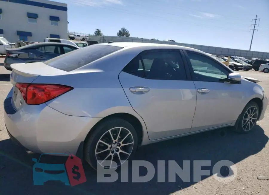 5YFBURHE2HP591595 Photo# 3