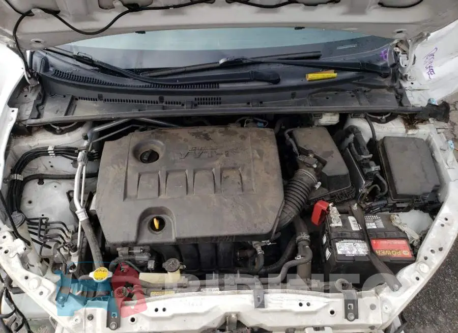 5YFBURHE7FP259942 Photo# 11