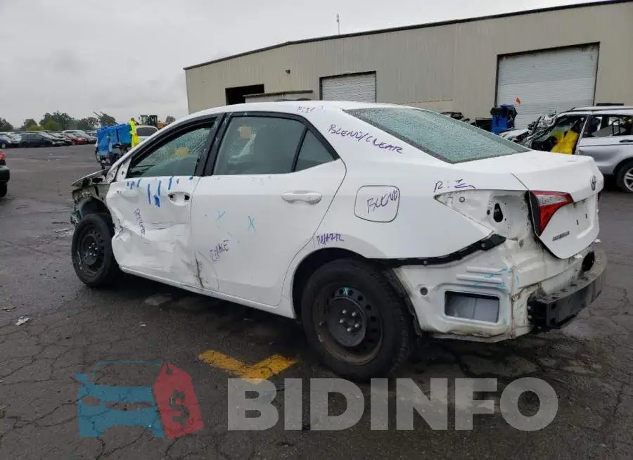 5YFBURHE7FP259942 Photo# 2