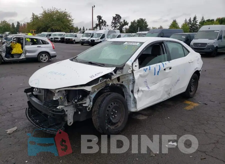5YFBURHE7FP259942 Photo# 1