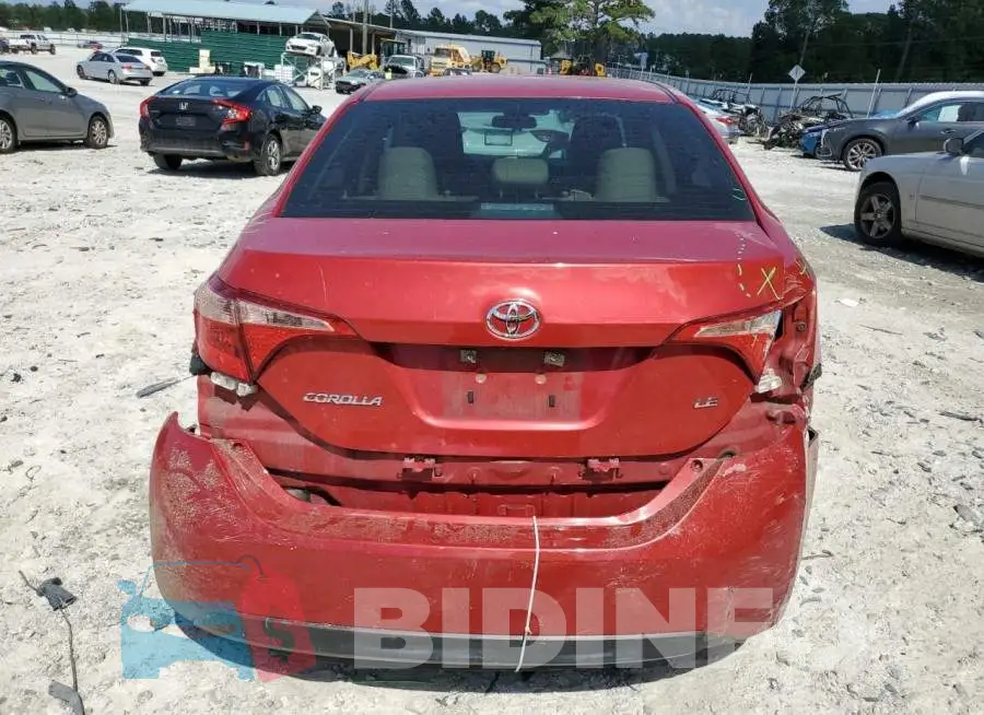 5YFBURHEXJP848718 Photo# 6