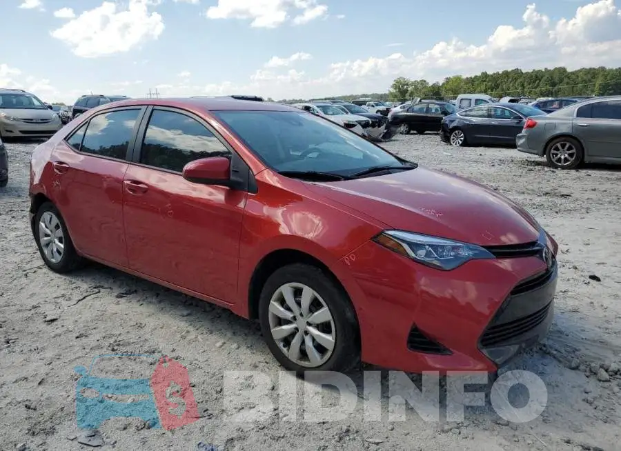 5YFBURHEXJP848718 Photo# 4