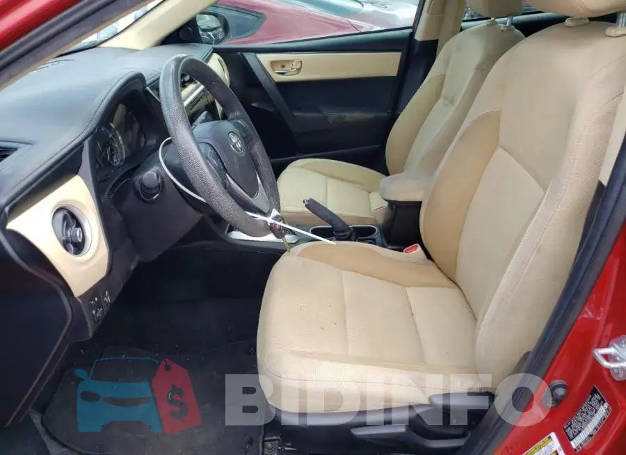 5YFBURHEXJP848718 Photo# 7