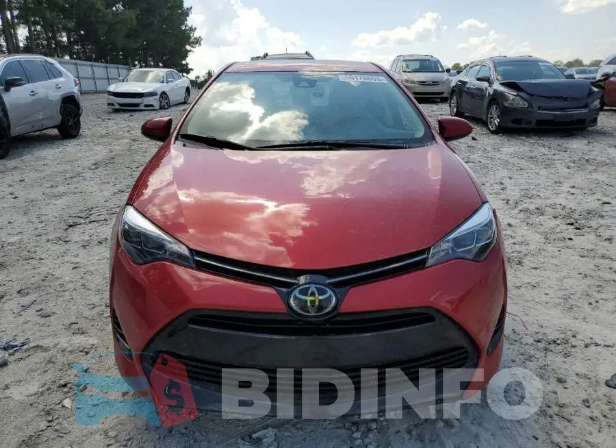 5YFBURHEXJP848718 Photo# 5