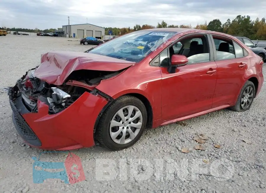 5YFEPMAE3MP180184 Photo# 1