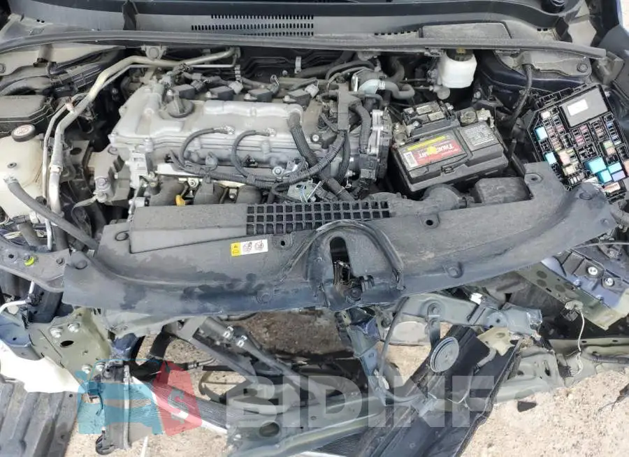 5YFEPRAE1LP083514 Photo# 11