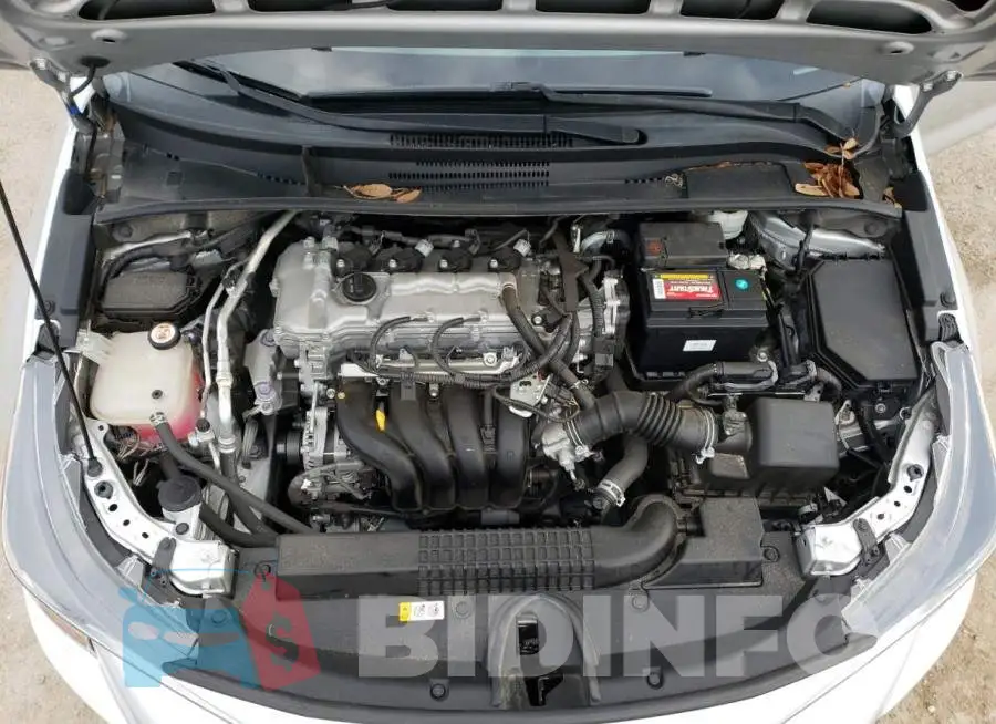 5YFEPRAE3LP053415 Photo# 11
