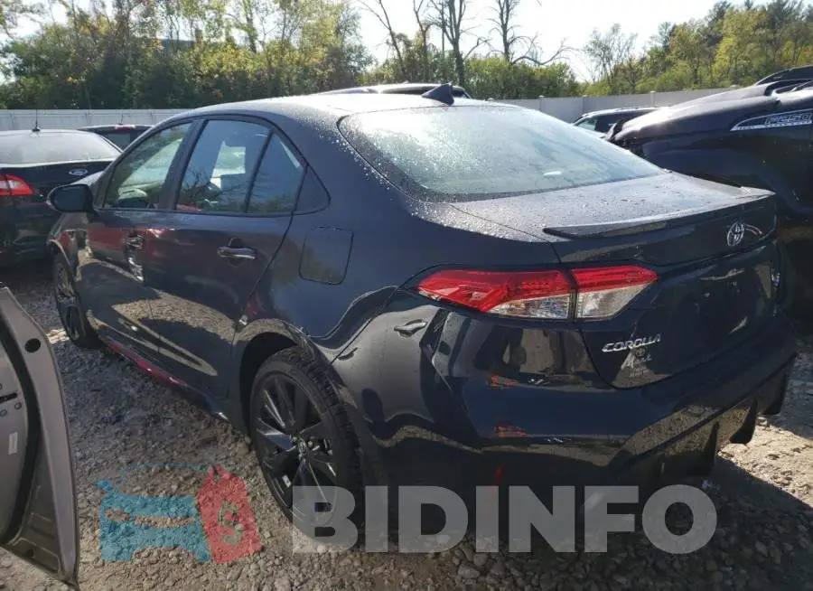 5YFS4MCE5PP161889 Photo# 2