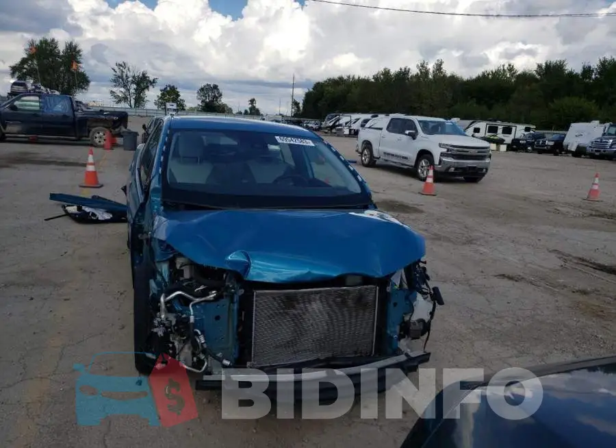 JTDKAMFP1M3173693 Photo# 5