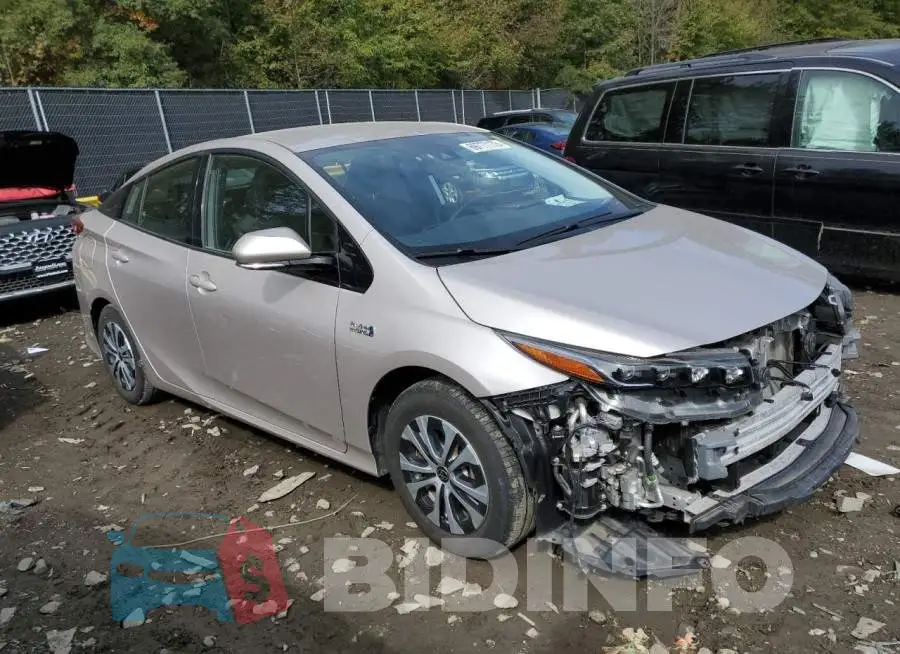 JTDKARFP2L3161063 Photo# 4